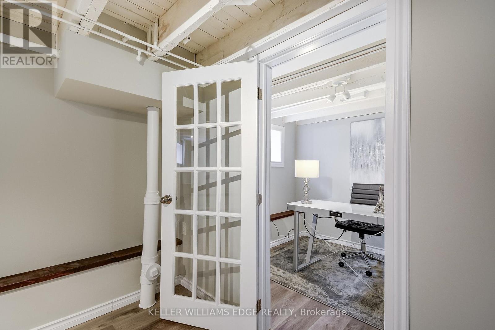 53 East 19th Street, Hamilton, Ontario  L9A 4R9 - Photo 23 - X13023592