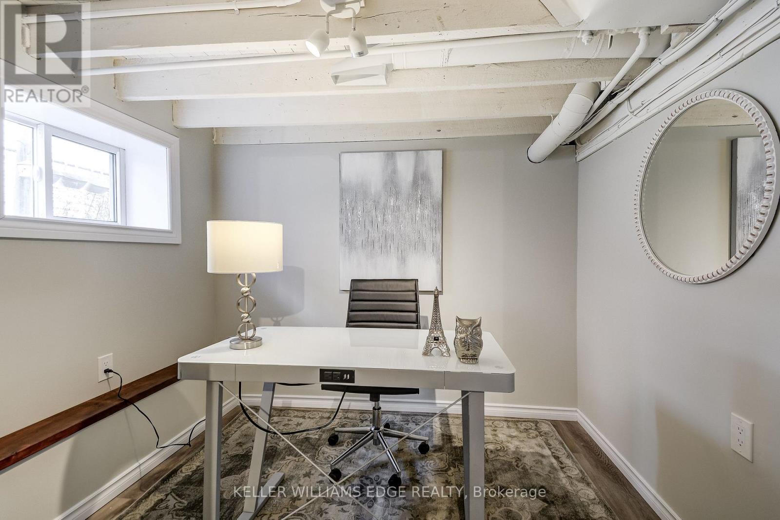 53 East 19th Street, Hamilton, Ontario  L9A 4R9 - Photo 24 - X13023592