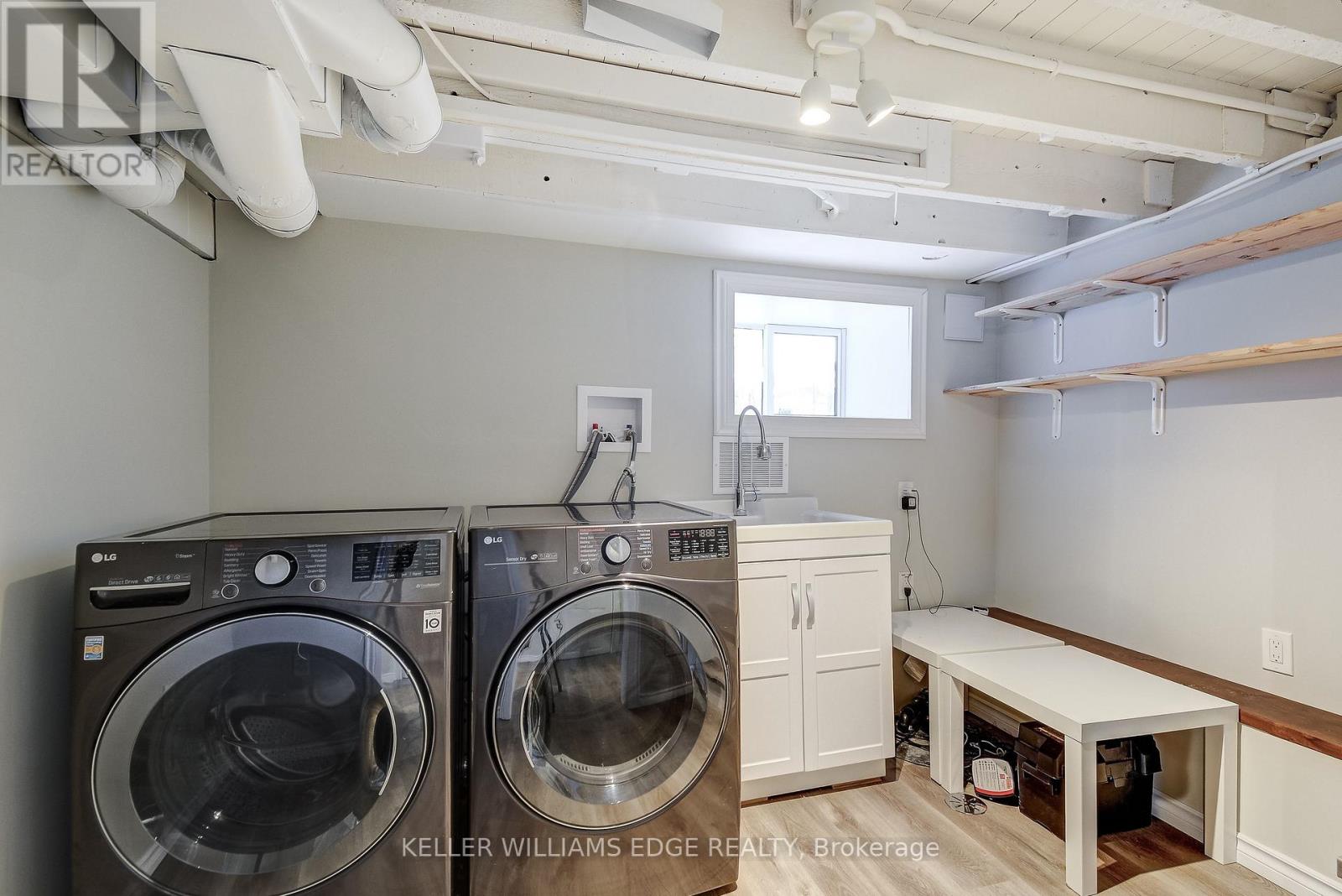 53 East 19th Street, Hamilton, Ontario  L9A 4R9 - Photo 26 - X13023592