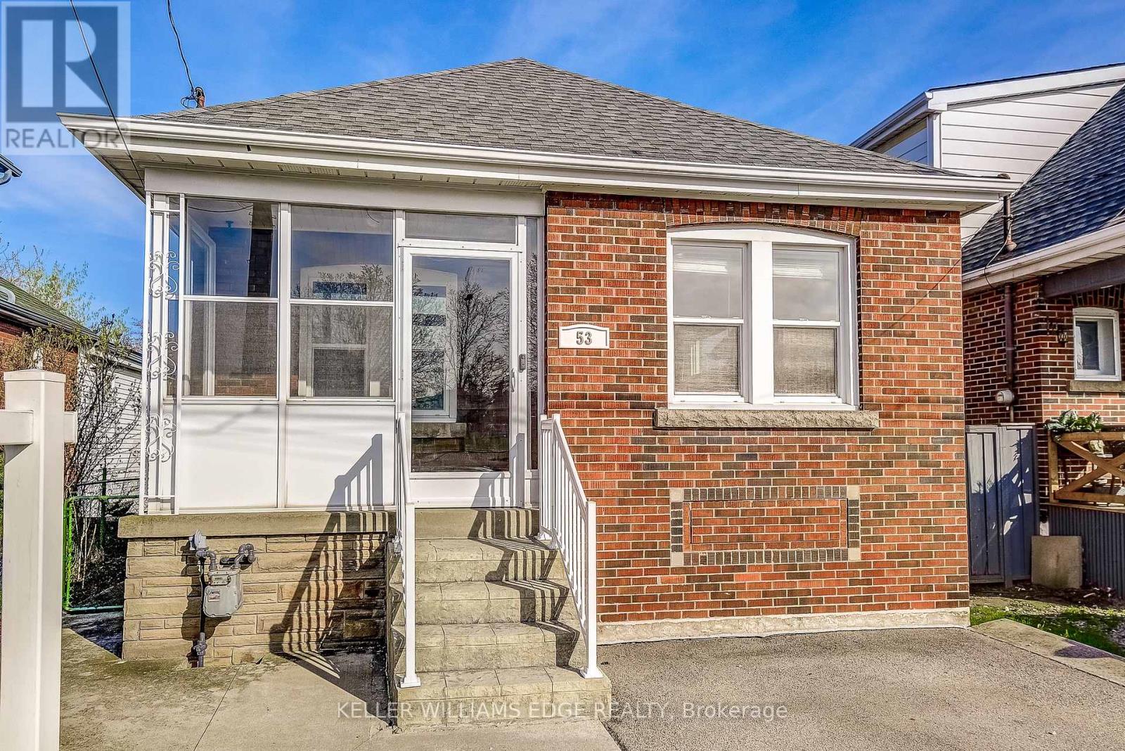53 East 19th Street, Hamilton, Ontario  L9A 4R9 - Photo 28 - X13023592