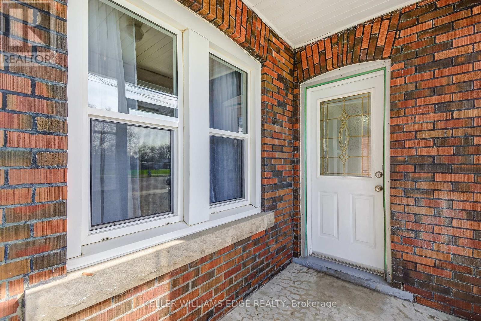 53 East 19th Street, Hamilton, Ontario  L9A 4R9 - Photo 29 - X13023592