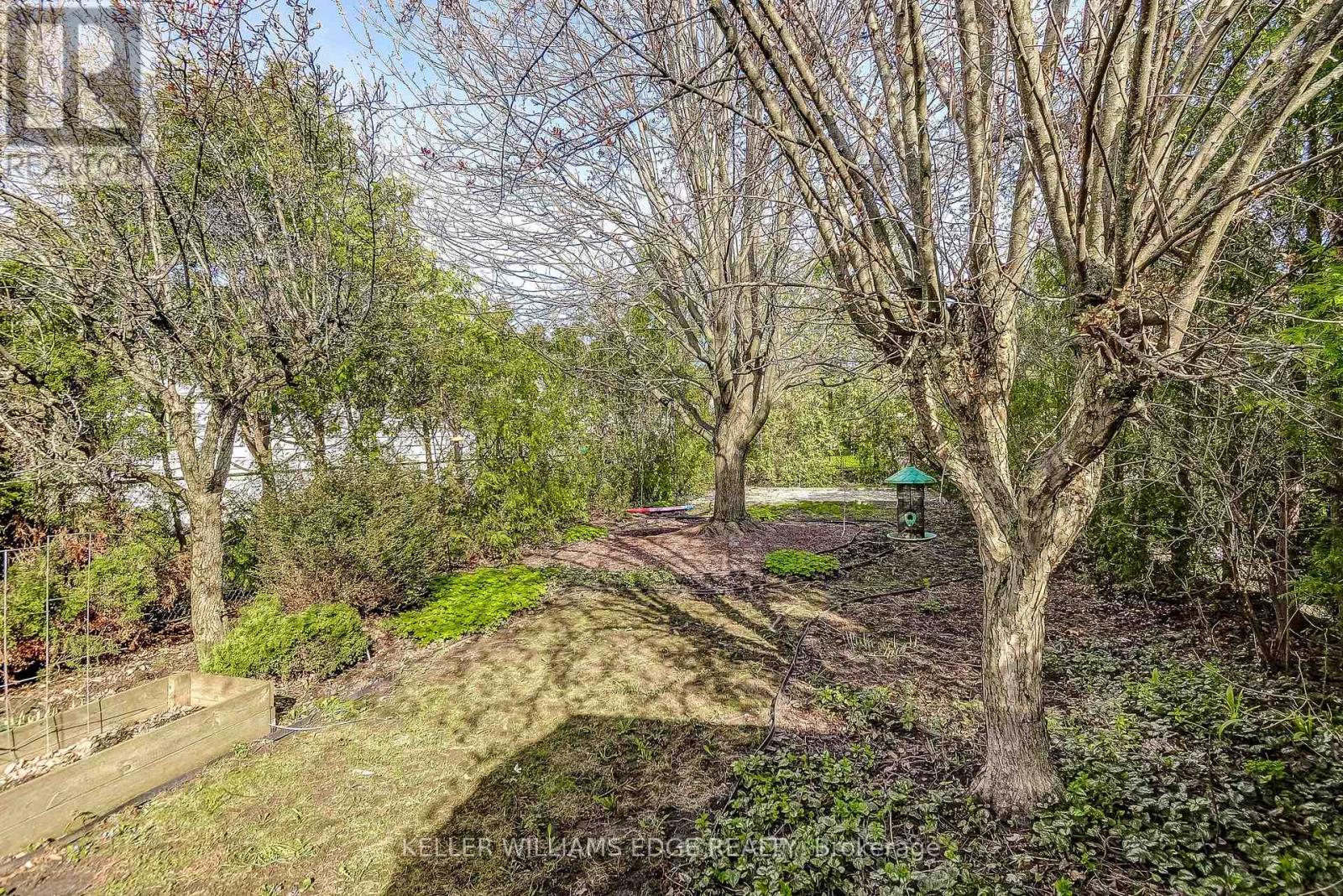 53 East 19th Street, Hamilton, Ontario  L9A 4R9 - Photo 31 - X13023592