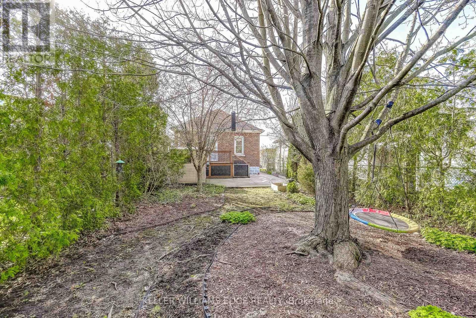 53 East 19th Street, Hamilton, Ontario  L9A 4R9 - Photo 33 - X13023592