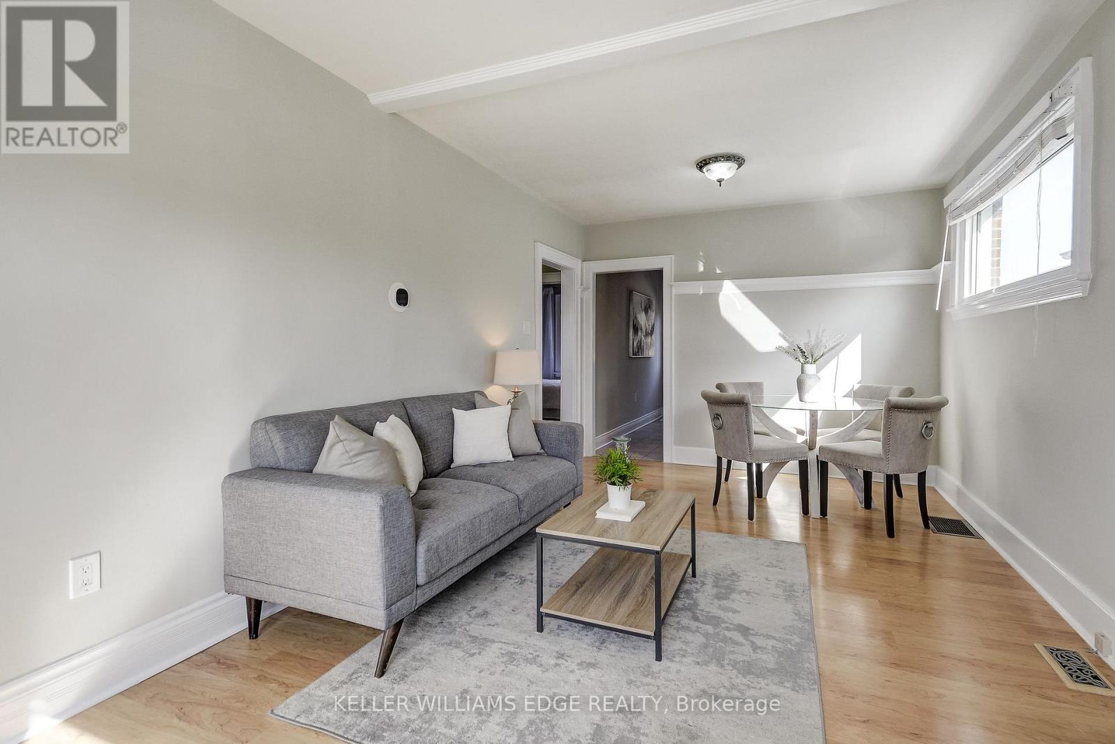 53 East 19th Street, Hamilton, Ontario  L9A 4R9 - Photo 6 - X13023592