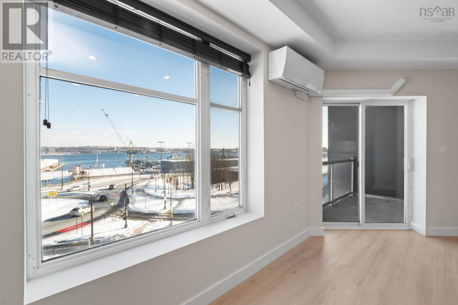 202 5221 Nora Bernard Street, Halifax, Nova Scotia  B3K 0B6 - Photo 19 - 202601483