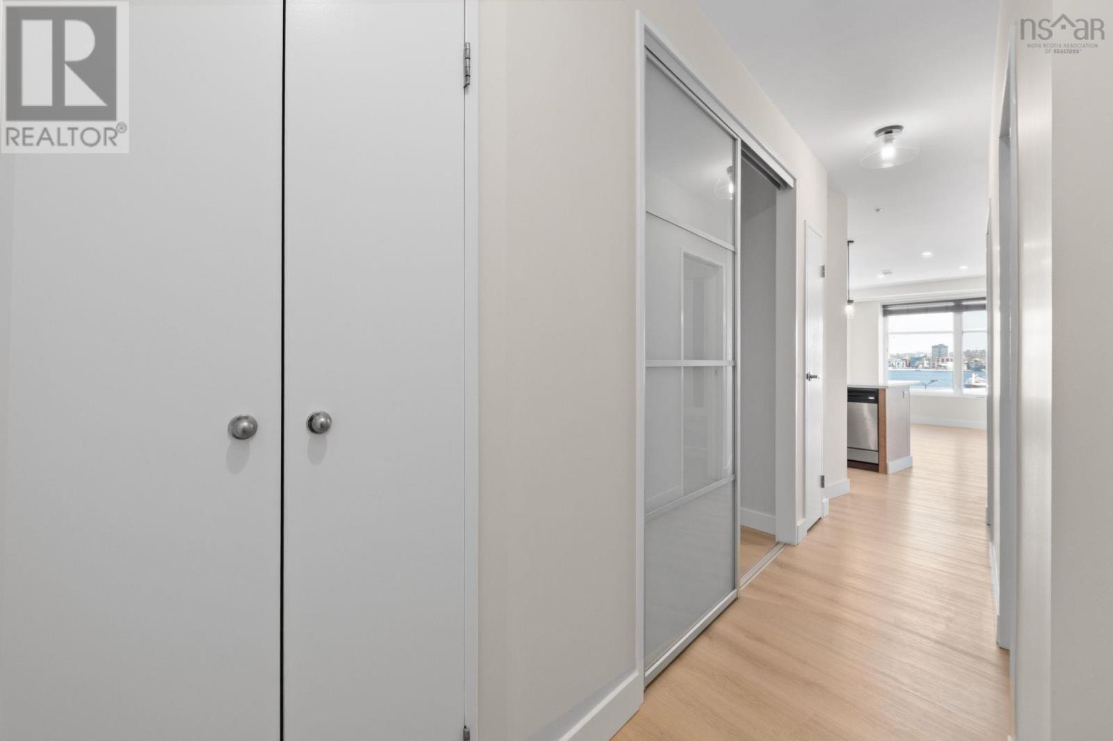 202 5221 Nora Bernard Street, Halifax, Nova Scotia  B3K 0B6 - Photo 3 - 202601483