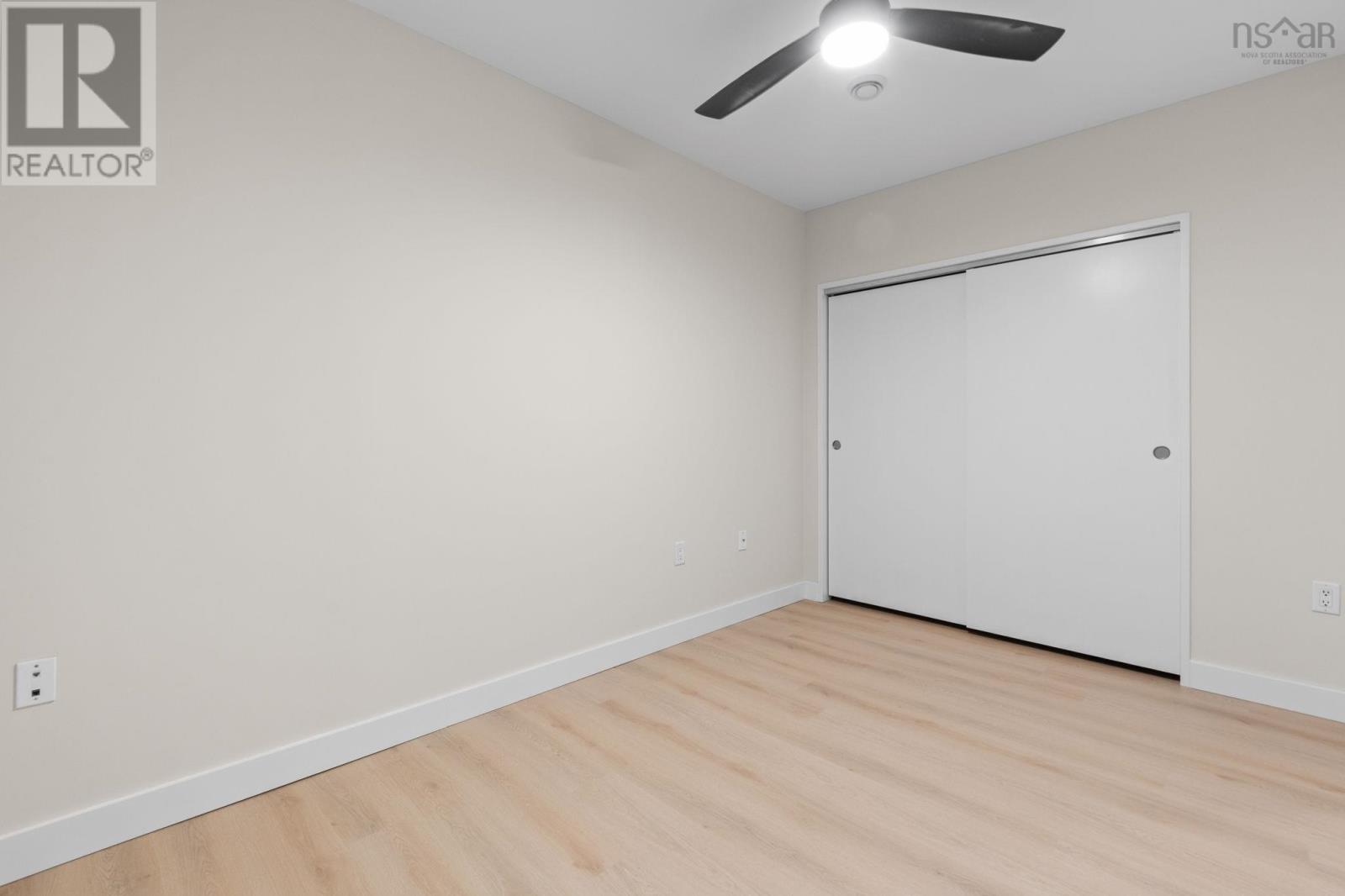 202 5221 Nora Bernard Street, Halifax, Nova Scotia  B3K 0B6 - Photo 8 - 202601483