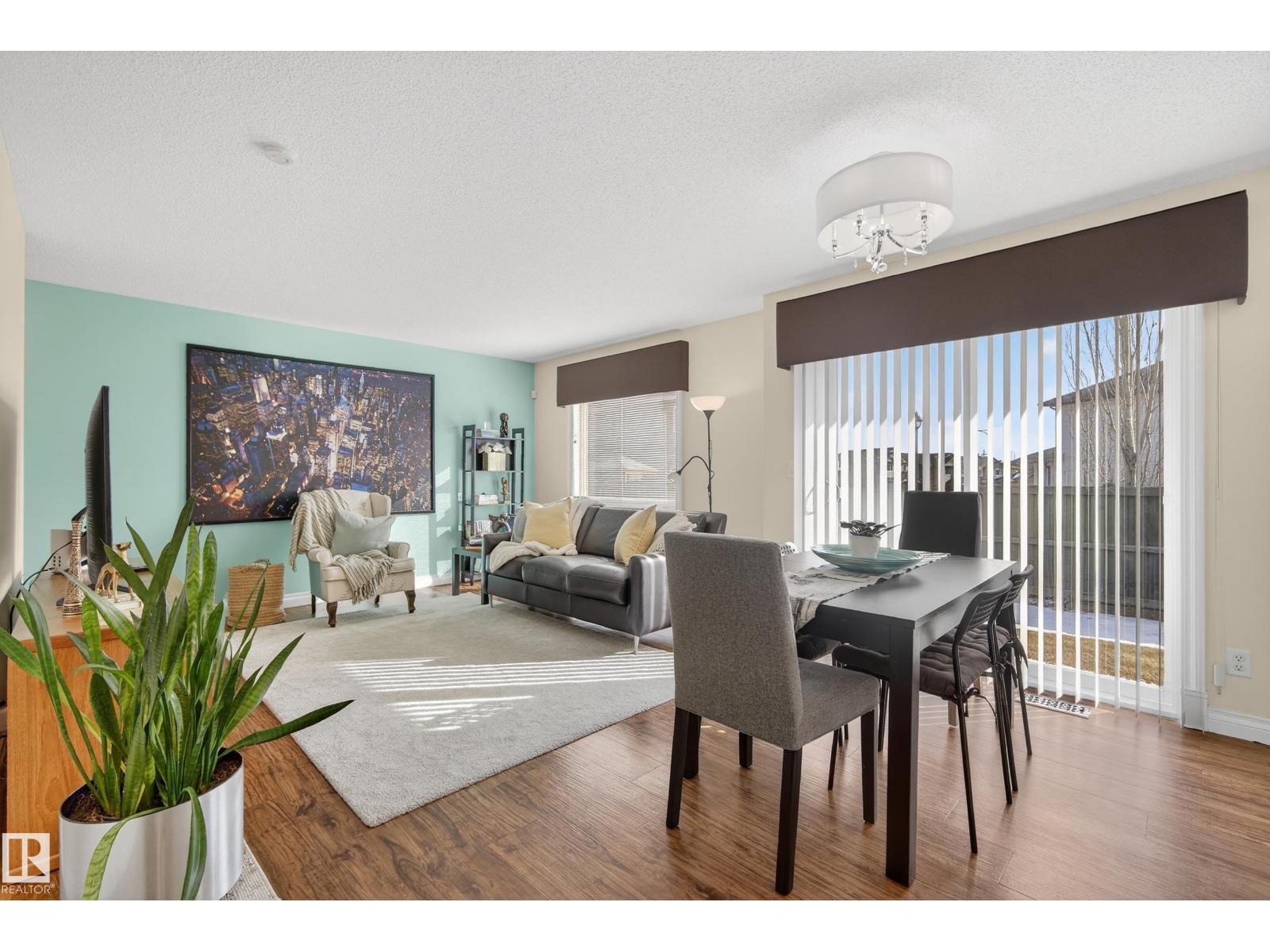 #88 12050 17 AV SW, Edmonton, Alberta