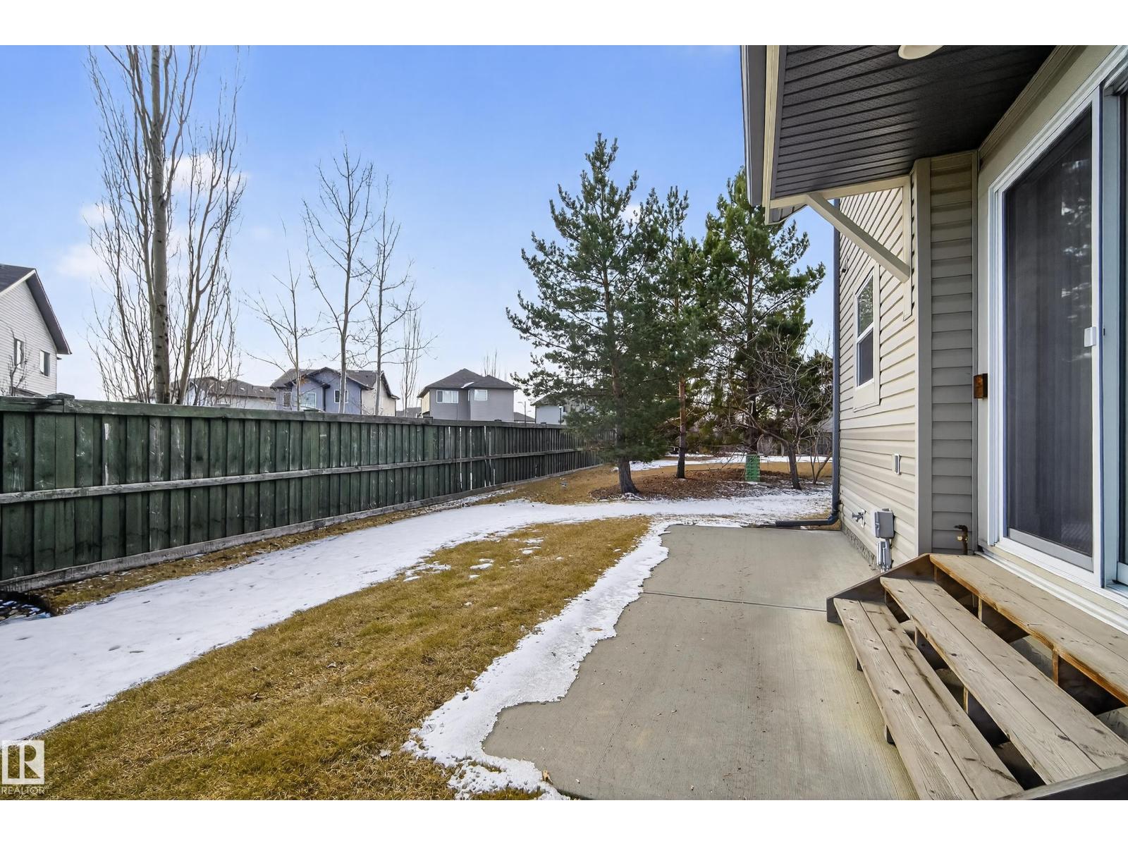 #88 12050 17 Av Sw, Edmonton, Alberta  T6W 1X4 - Photo 4 - E4479108