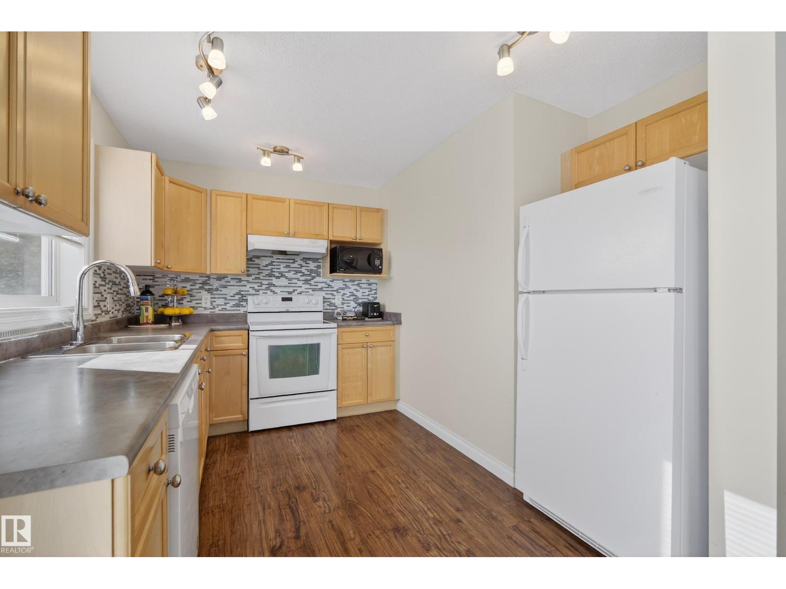 #88 12050 17 Av Sw, Edmonton, Alberta  T6W 1X4 - Photo 13 - E4479108