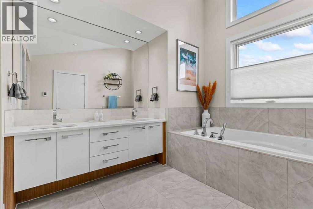 4128 7 Avenue Sw, Calgary, Alberta  T3C 0E2 - Photo 19 - A2295498