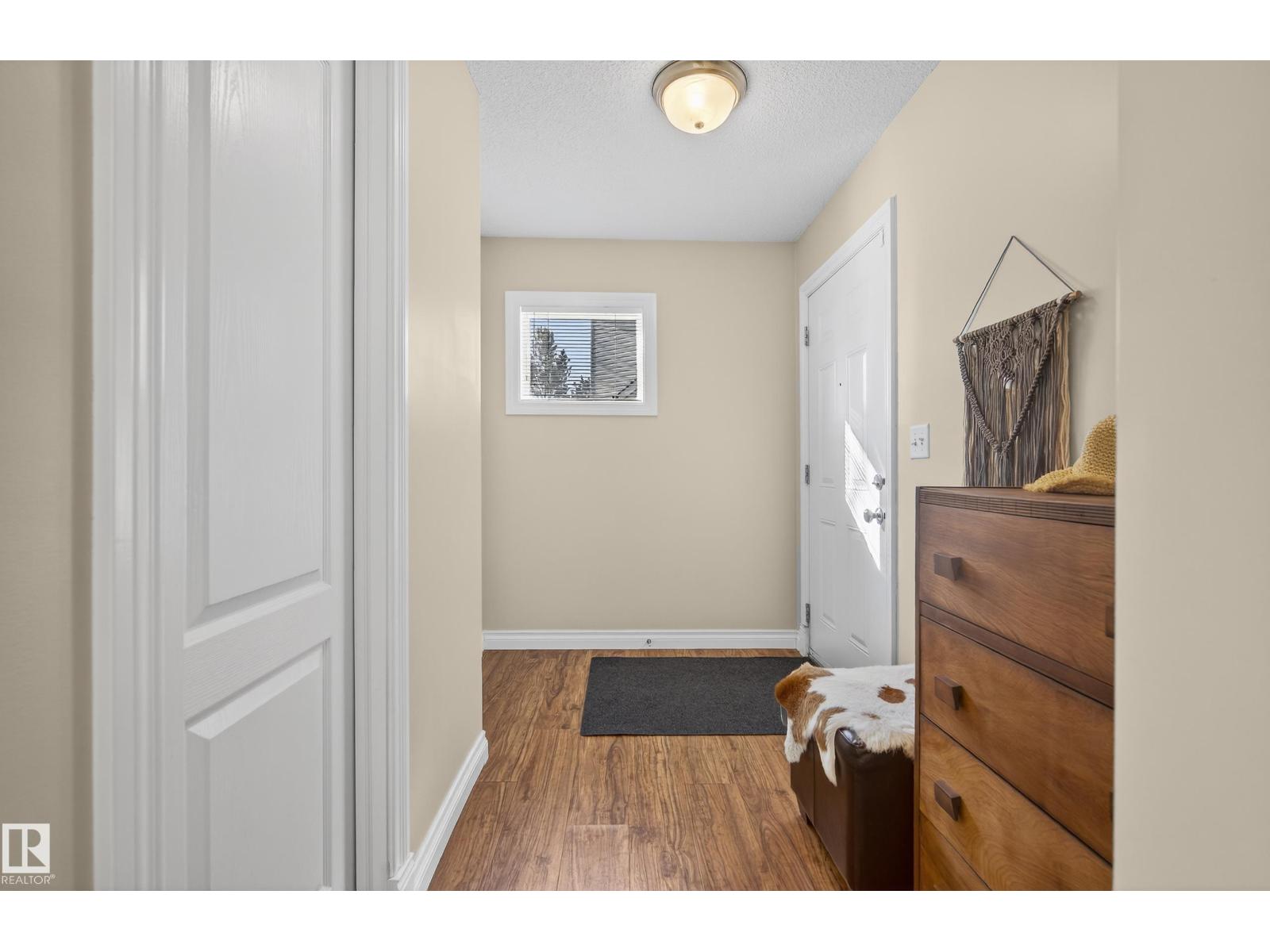 #88 12050 17 Av Sw, Edmonton, Alberta  T6W 1X4 - Photo 16 - E4479108