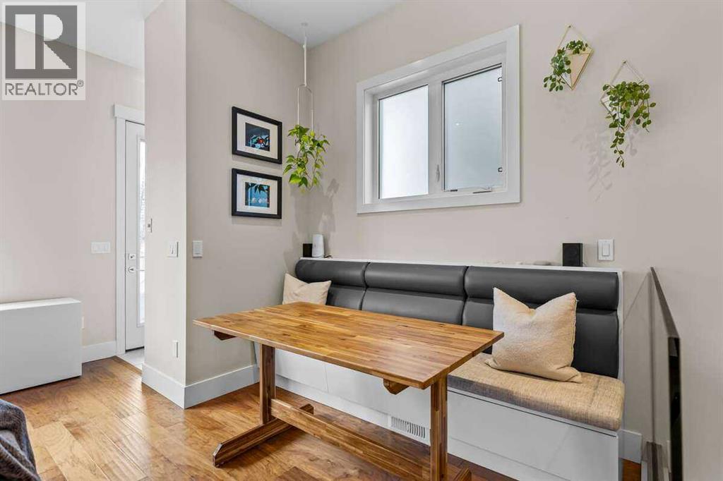 4128 7 Avenue Sw, Calgary, Alberta  T3C 0E2 - Photo 12 - A2295498