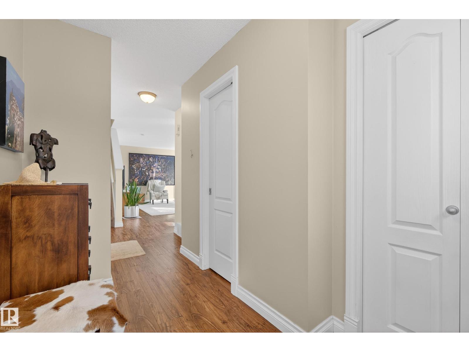 #88 12050 17 Av Sw, Edmonton, Alberta  T6W 1X4 - Photo 14 - E4479108