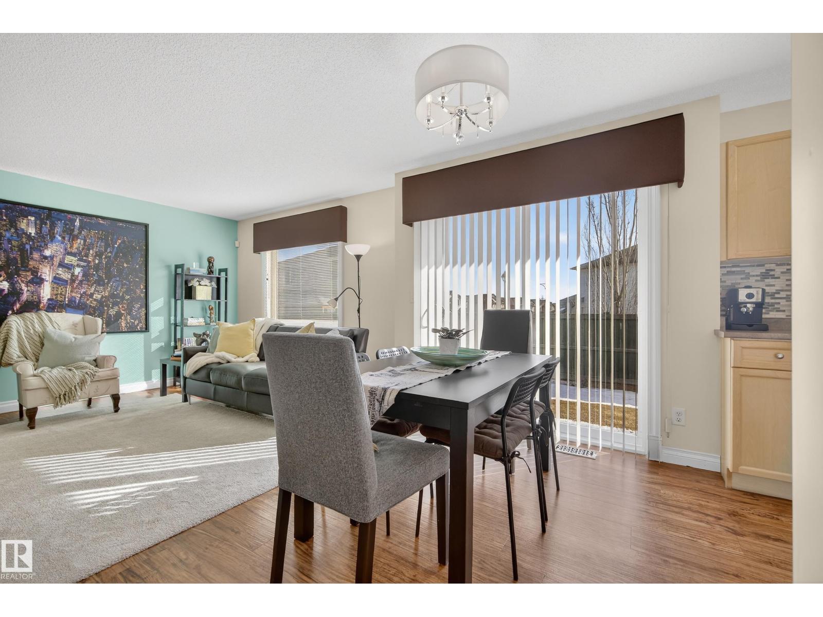 #88 12050 17 Av Sw, Edmonton, Alberta  T6W 1X4 - Photo 3 - E4479108