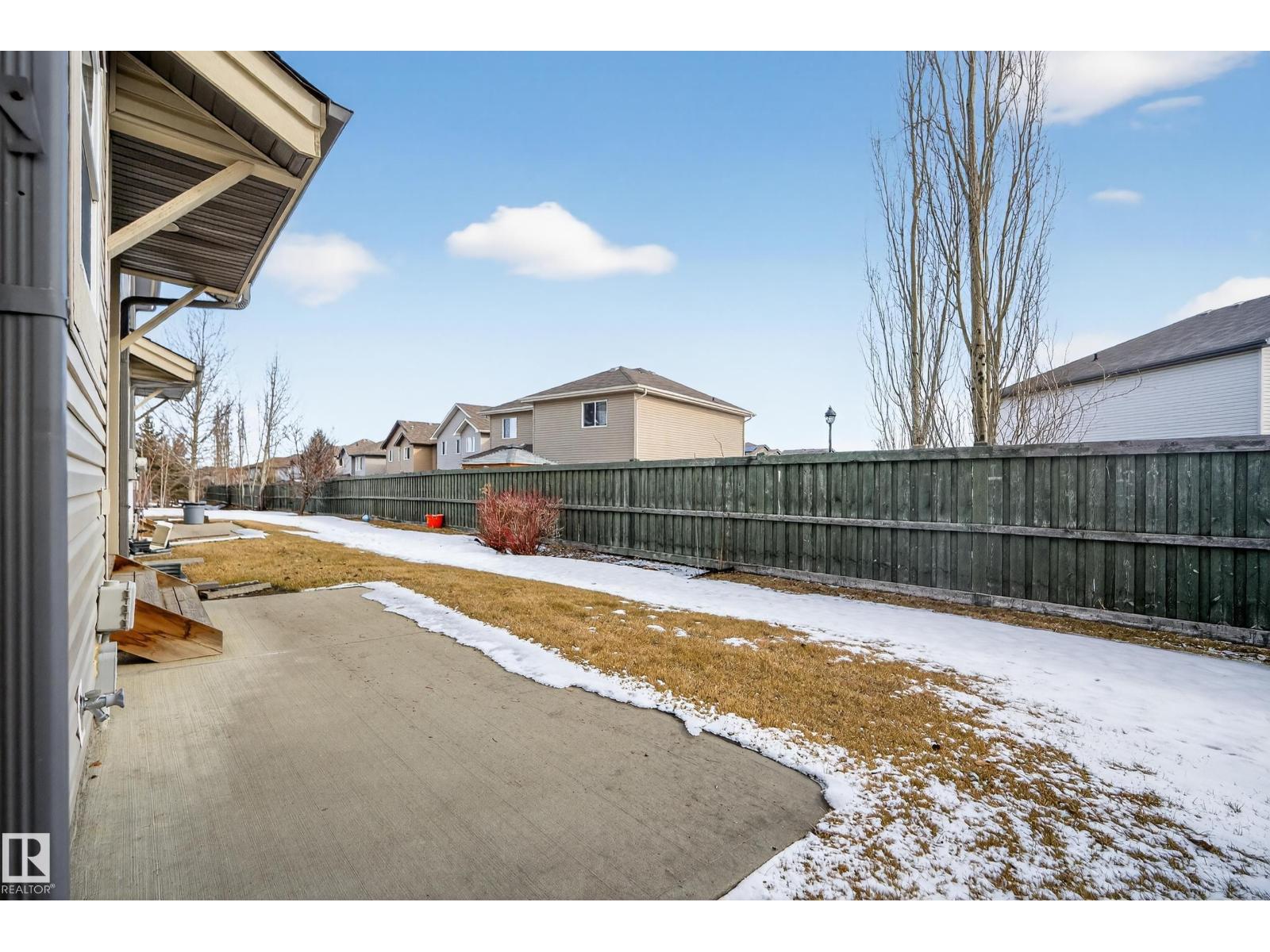 #88 12050 17 Av Sw, Edmonton, Alberta  T6W 1X4 - Photo 5 - E4479108