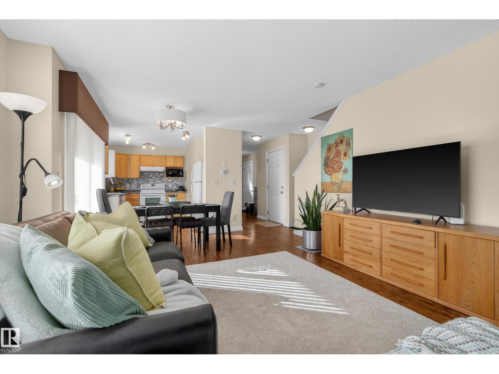 #88 12050 17 Av Sw, Edmonton, Alberta  T6W 1X4 - Photo 11 - E4479108