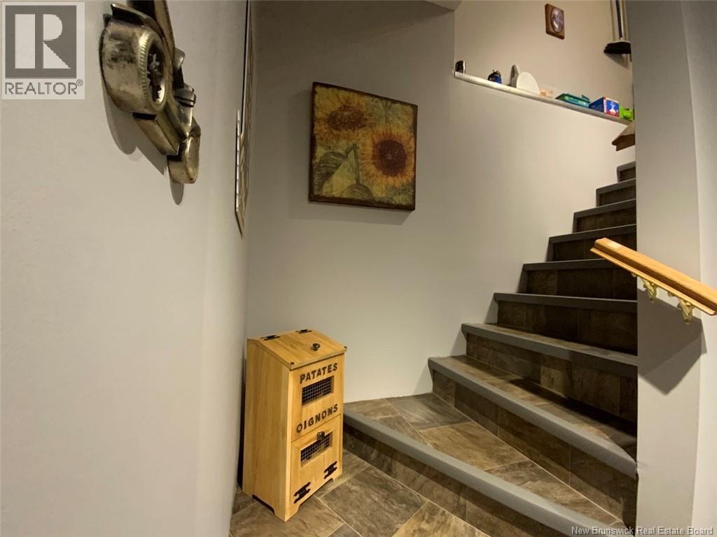 12 Principale Street, Saint-Basile, New Brunswick  E7C 2E1 - Photo 13 - NB131022