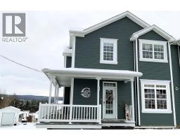 12 Principale Street, saint-basile, New Brunswick