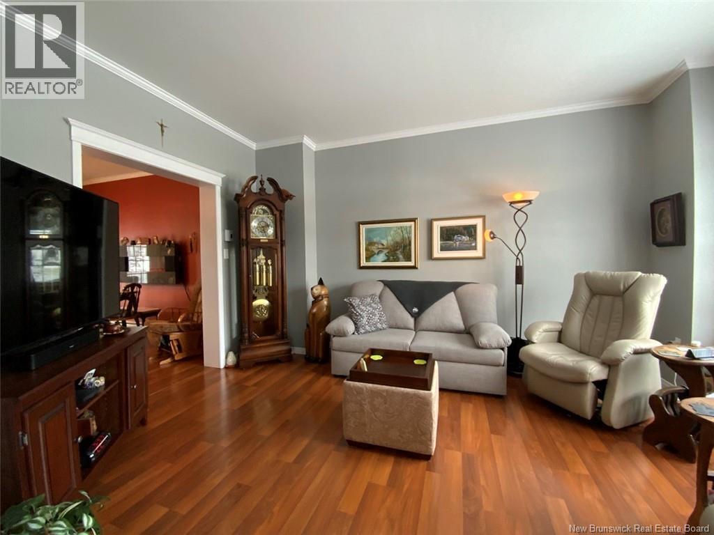 12 Principale Street, Saint-Basile, New Brunswick  E7C 2E1 - Photo 4 - NB131022