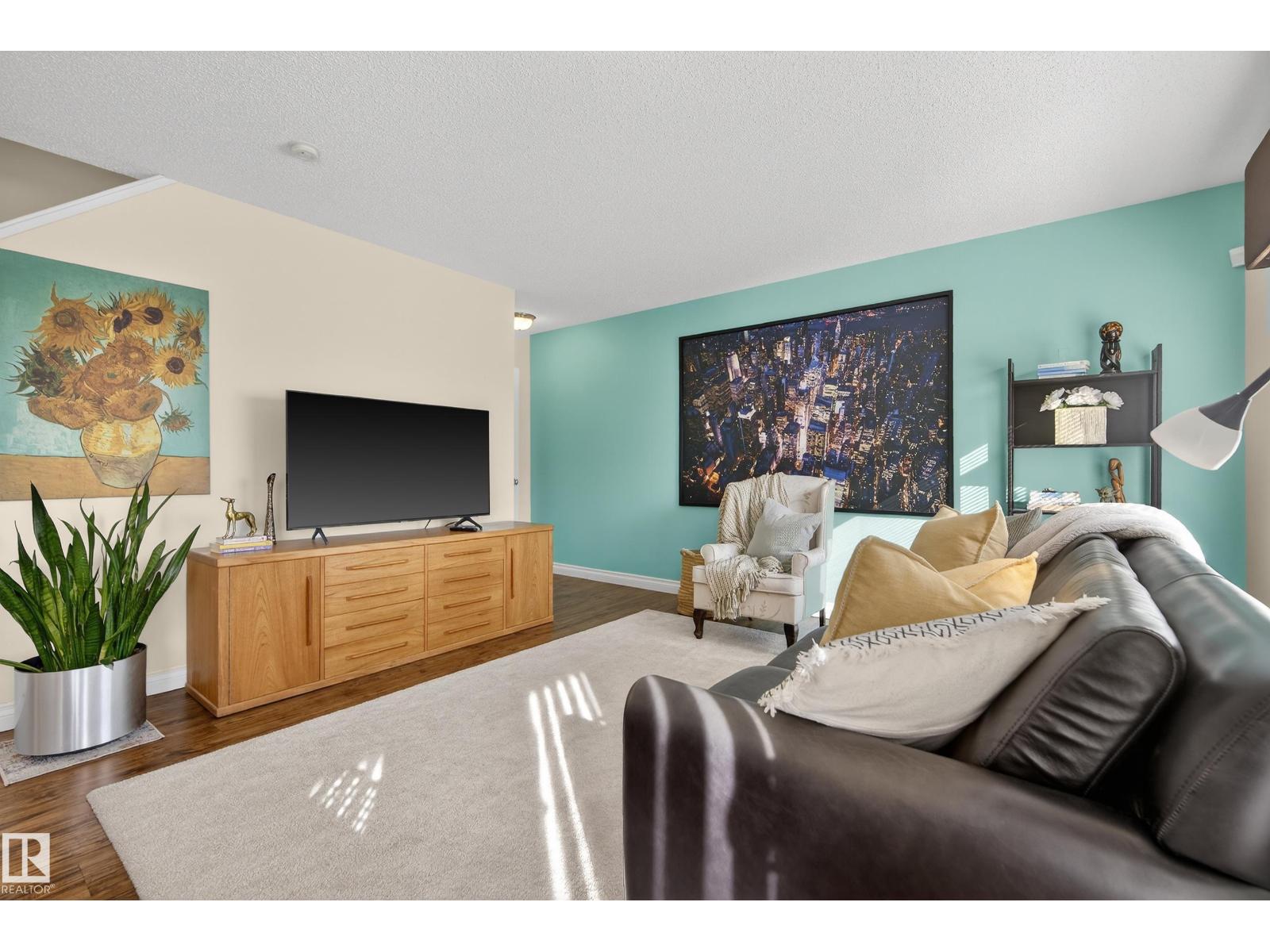 #88 12050 17 Av Sw, Edmonton, Alberta  T6W 1X4 - Photo 9 - E4479108