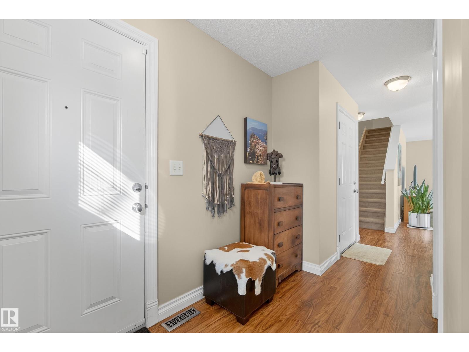 #88 12050 17 Av Sw, Edmonton, Alberta  T6W 1X4 - Photo 17 - E4479108