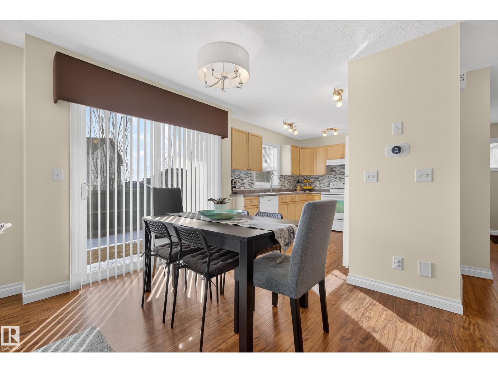 #88 12050 17 Av Sw, Edmonton, Alberta  T6W 1X4 - Photo 7 - E4479108