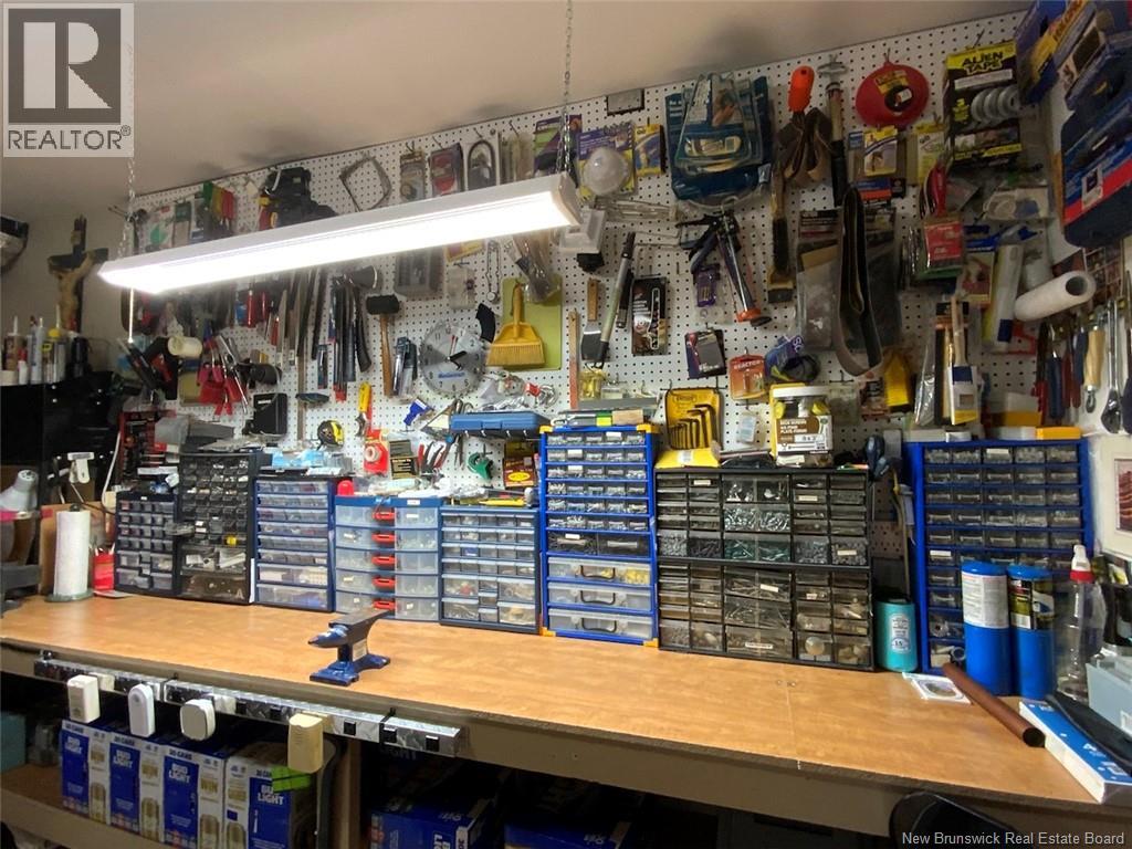 12 Principale Street, Saint-Basile, New Brunswick  E7C 2E1 - Photo 16 - NB131022