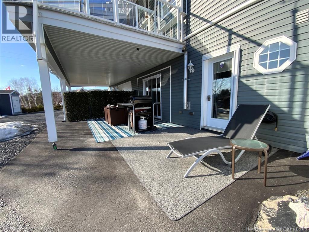 12 Principale Street, Saint-Basile, New Brunswick  E7C 2E1 - Photo 18 - NB131022