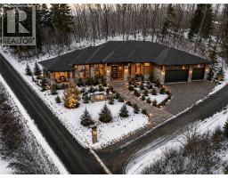 1 KRAFTWOOD Place, Waterloo, Ontario