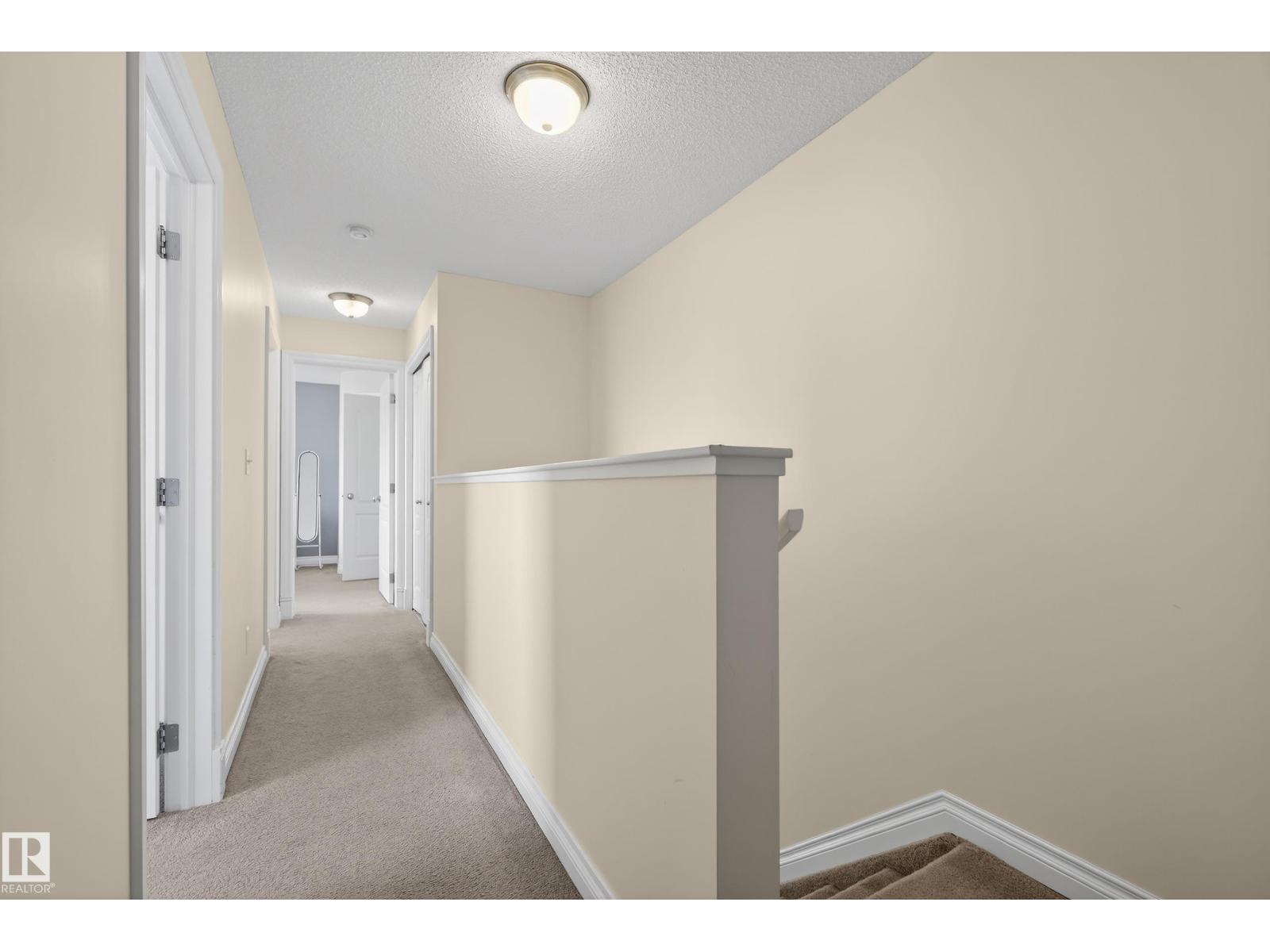 #88 12050 17 Av Sw, Edmonton, Alberta  T6W 1X4 - Photo 18 - E4479108