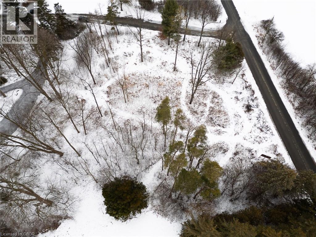 1 Kraftwood Place, Waterloo, Ontario  N2J 4G8 - Photo 3 - 40666396