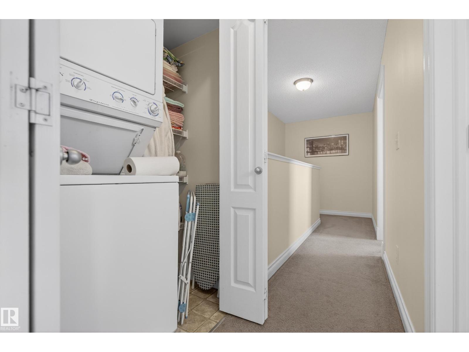 #88 12050 17 Av Sw, Edmonton, Alberta  T6W 1X4 - Photo 27 - E4479108