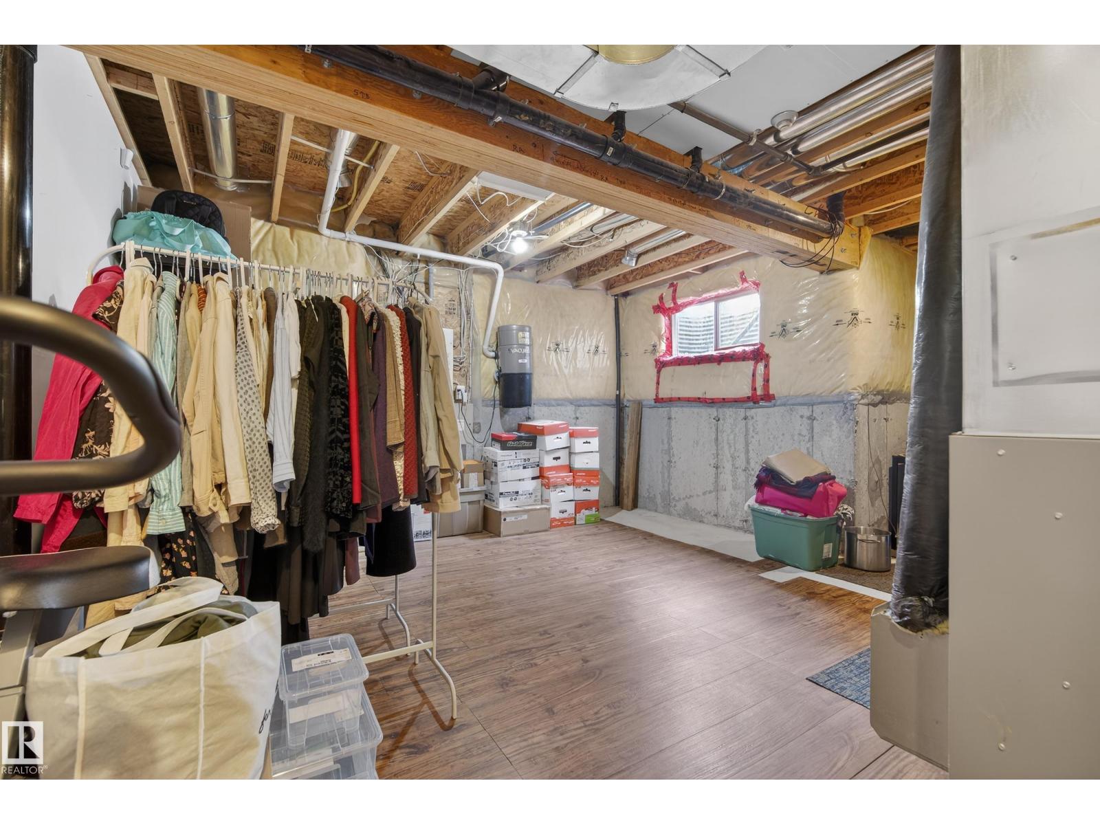 #88 12050 17 Av Sw, Edmonton, Alberta  T6W 1X4 - Photo 28 - E4479108