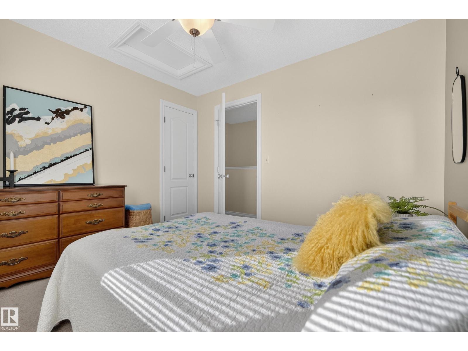 #88 12050 17 Av Sw, Edmonton, Alberta  T6W 1X4 - Photo 25 - E4479108