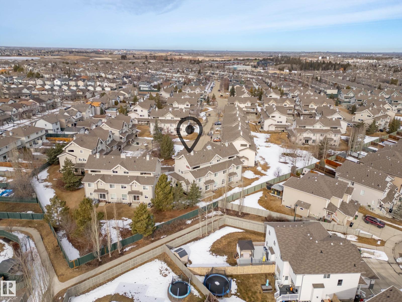 #88 12050 17 Av Sw, Edmonton, Alberta  T6W 1X4 - Photo 32 - E4479108