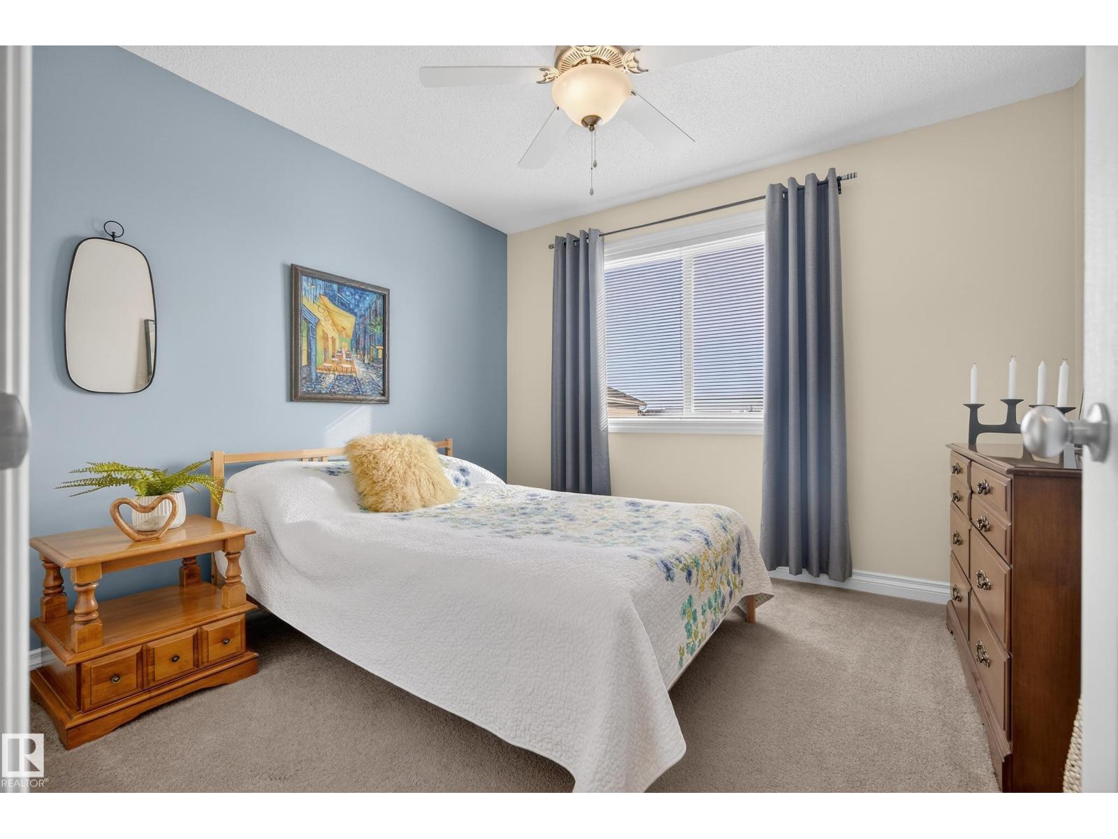 #88 12050 17 Av Sw, Edmonton, Alberta  T6W 1X4 - Photo 24 - E4479108