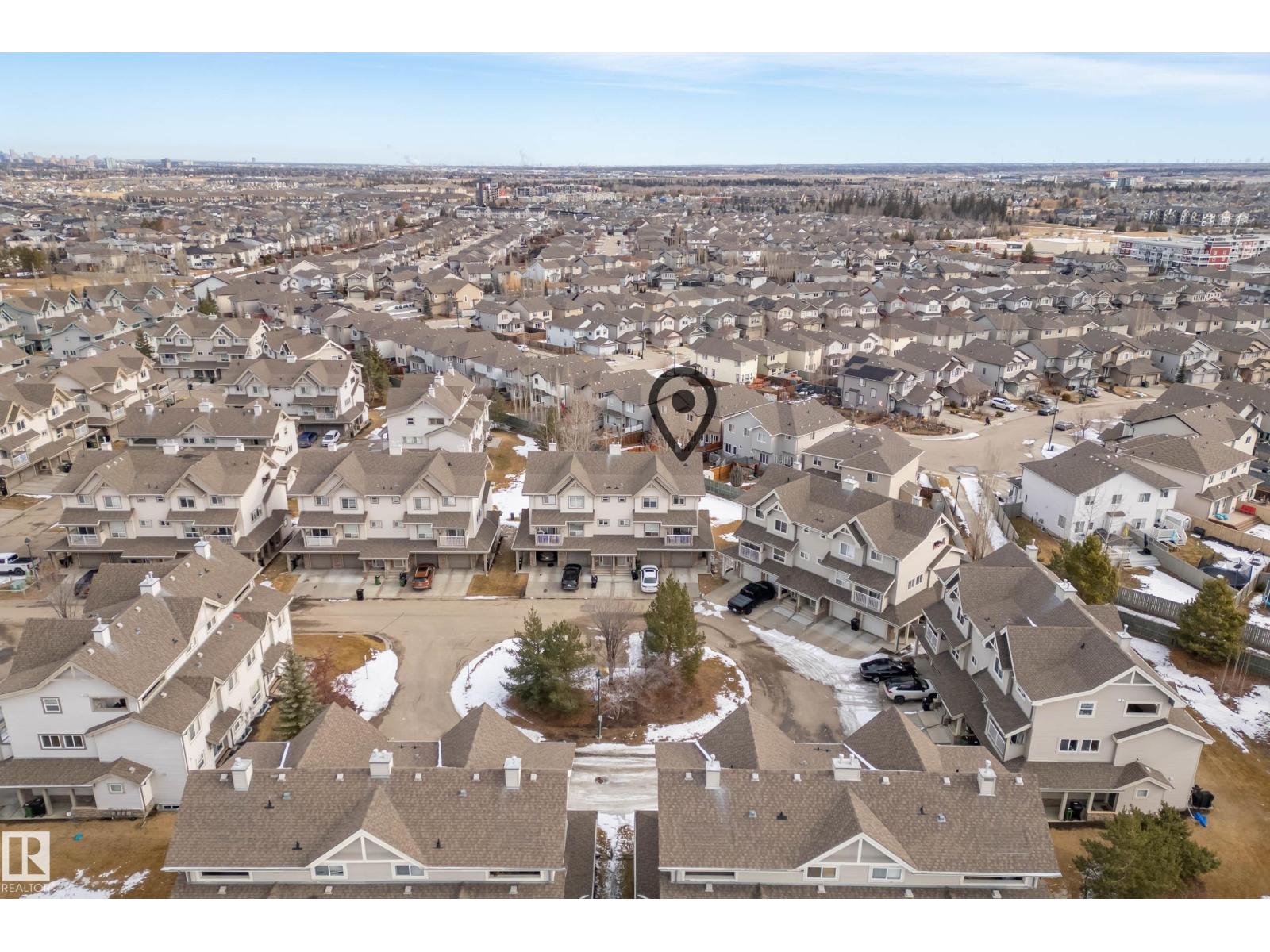 #88 12050 17 Av Sw, Edmonton, Alberta  T6W 1X4 - Photo 34 - E4479108