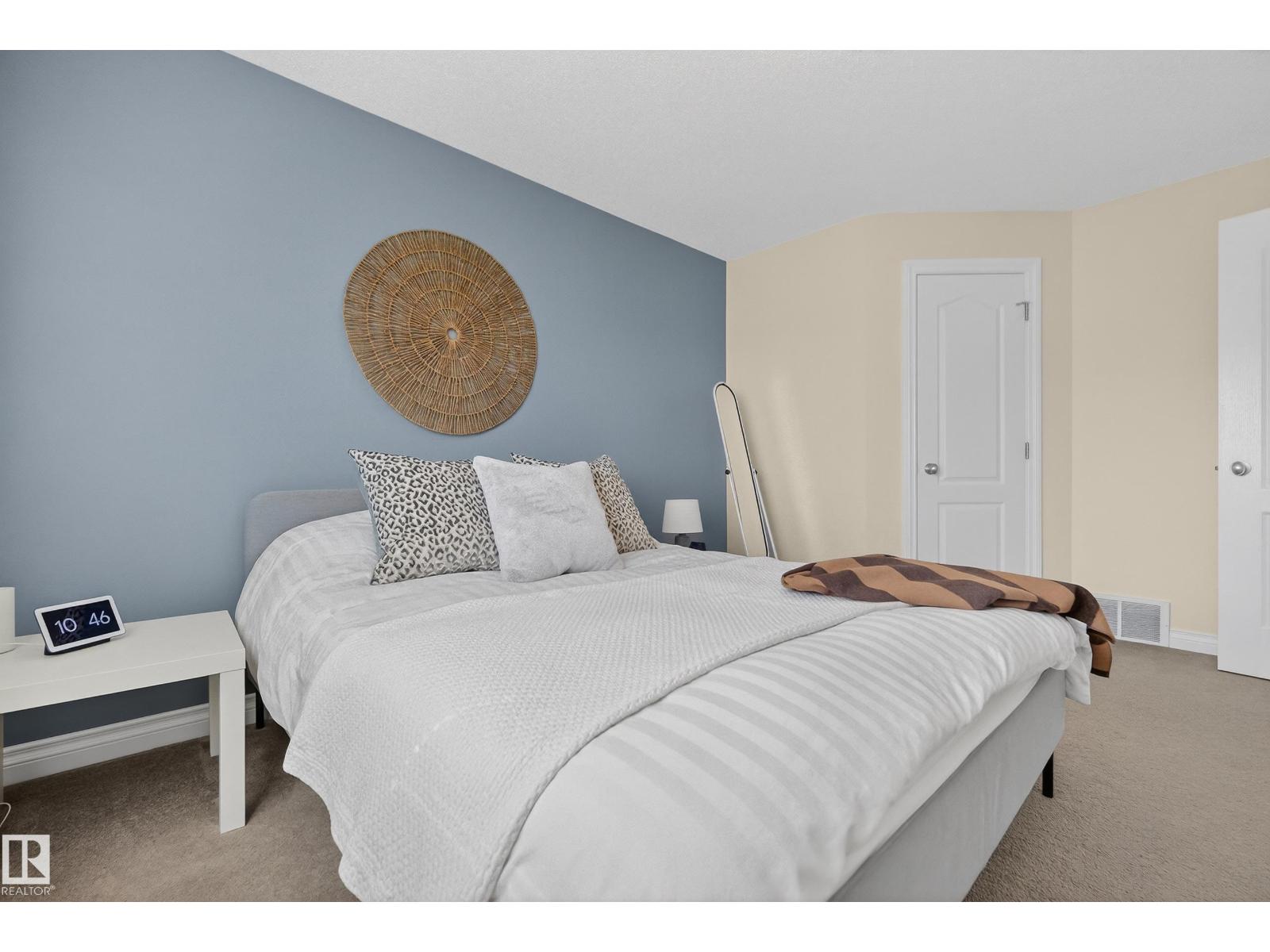 #88 12050 17 Av Sw, Edmonton, Alberta  T6W 1X4 - Photo 22 - E4479108