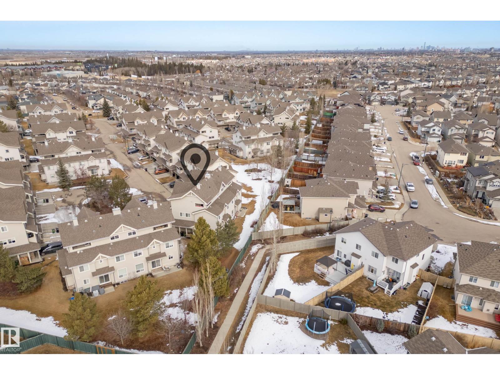 #88 12050 17 Av Sw, Edmonton, Alberta  T6W 1X4 - Photo 33 - E4479108