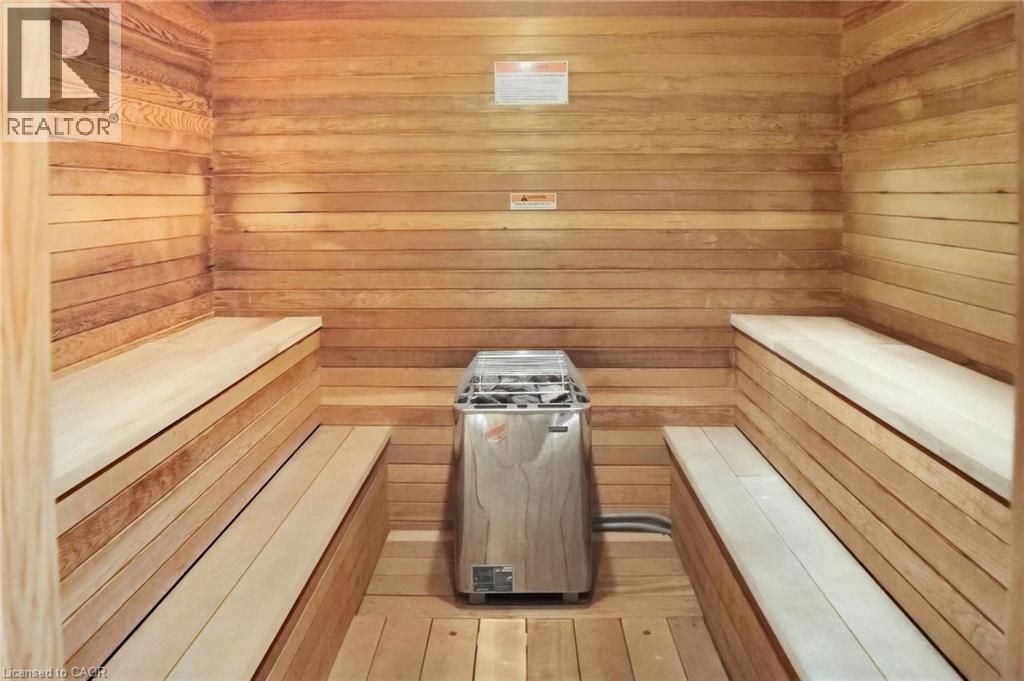 46 Manitoulin Trail, Hamilton, Ontario  L9B 2X8 - Photo 38 - 40805507