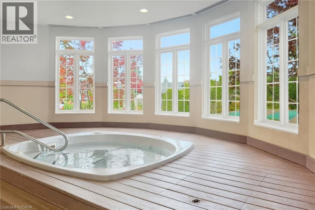 46 Manitoulin Trail, Hamilton, Ontario  L9B 2X8 - Photo 31 - 40805507