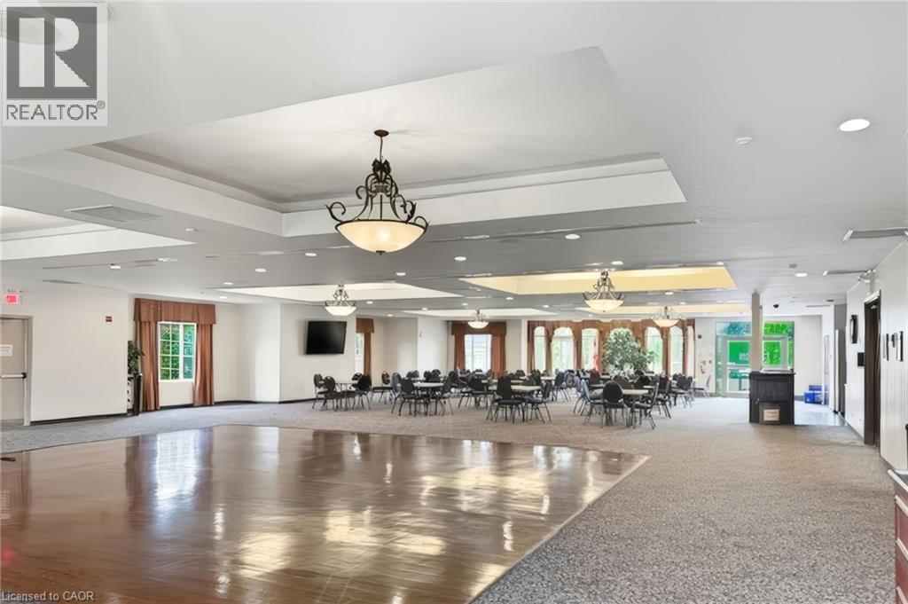 46 Manitoulin Trail, Hamilton, Ontario  L9B 2X8 - Photo 35 - 40805507