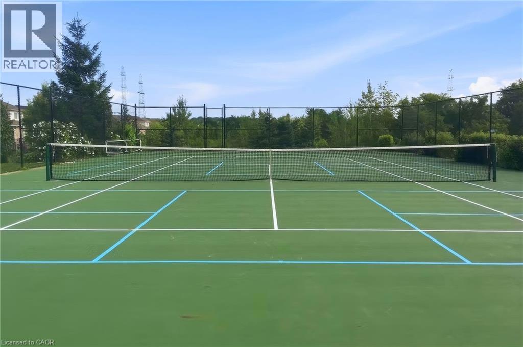 46 Manitoulin Trail, Hamilton, Ontario  L9B 2X8 - Photo 39 - 40805507