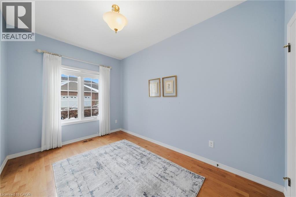 46 Manitoulin Trail, Hamilton, Ontario  L9B 2X8 - Photo 5 - 40805507