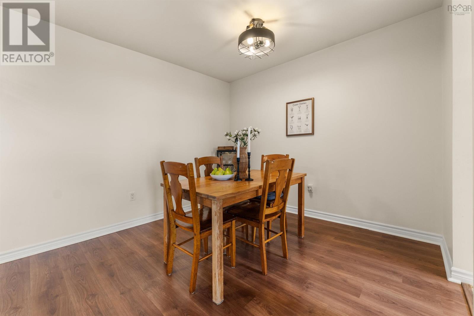 346 281 Windmill Road, Dartmouth, Nova Scotia  B3A 4P9 - Photo 10 - 202606589