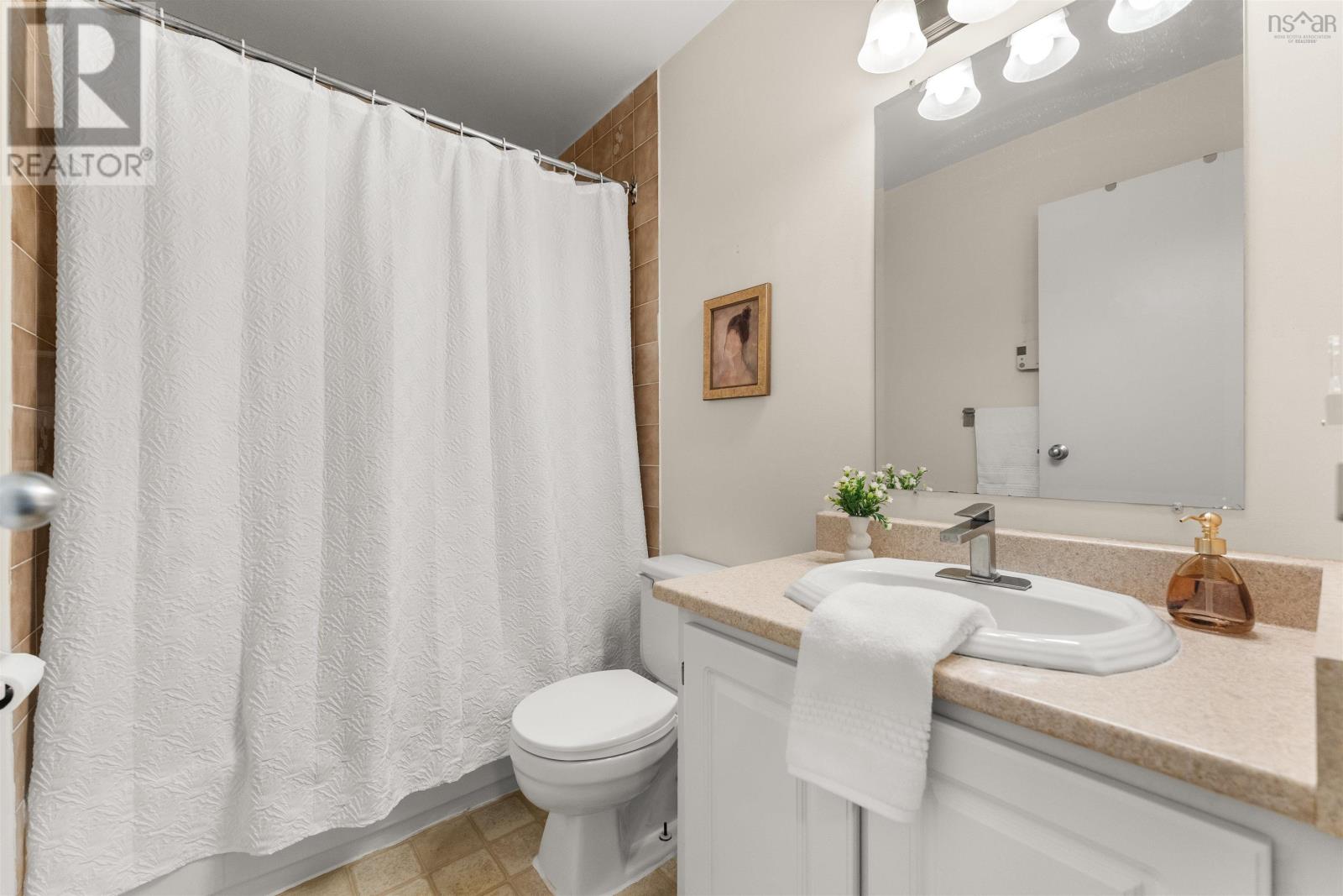 346 281 Windmill Road, Dartmouth, Nova Scotia  B3A 4P9 - Photo 21 - 202606589