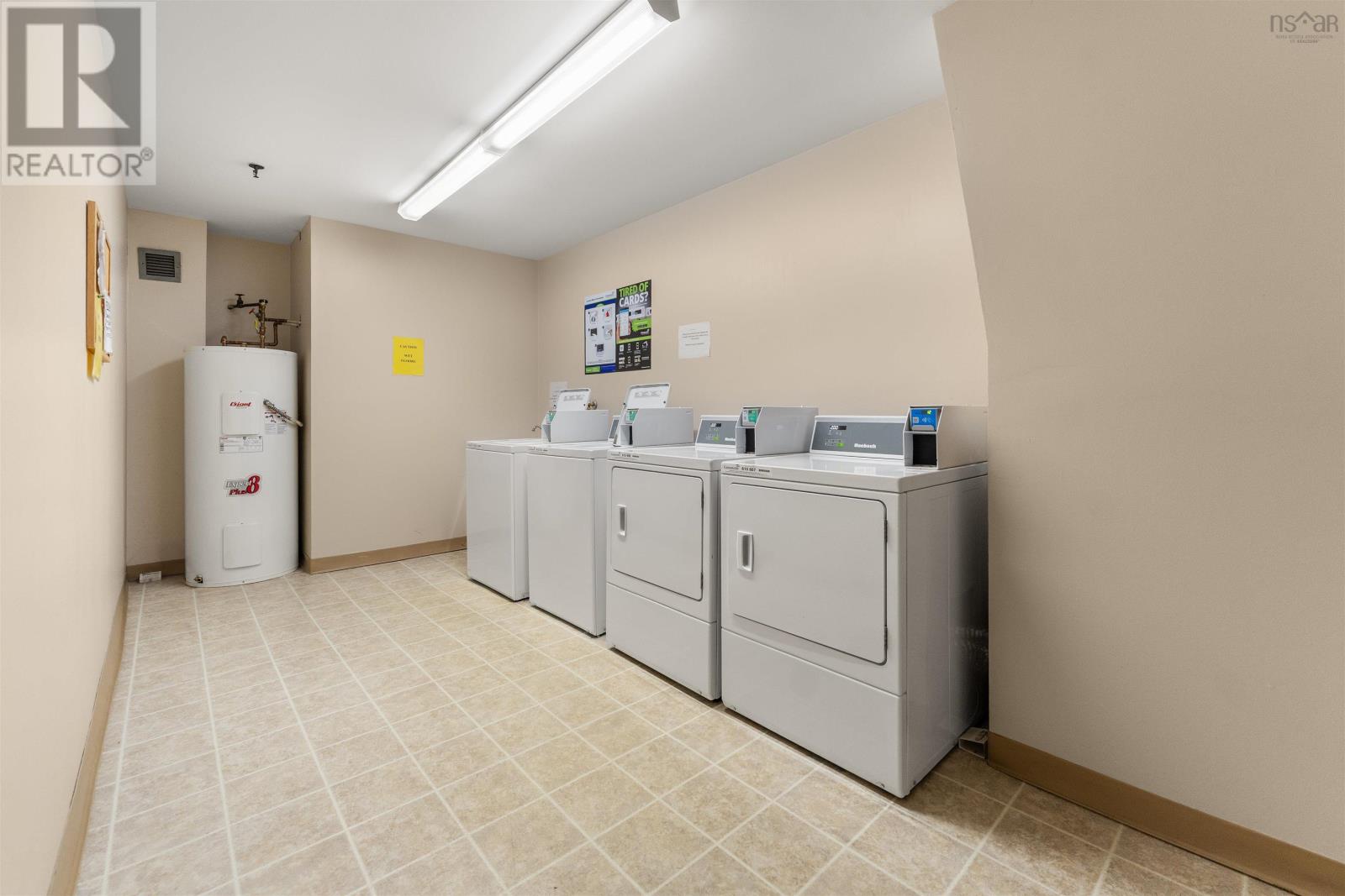 346 281 Windmill Road, Dartmouth, Nova Scotia  B3A 4P9 - Photo 29 - 202606589