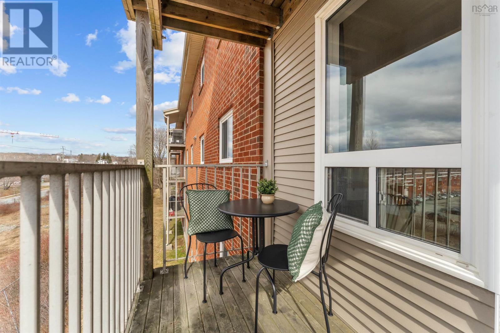 346 281 Windmill Road, Dartmouth, Nova Scotia  B3A 4P9 - Photo 25 - 202606589