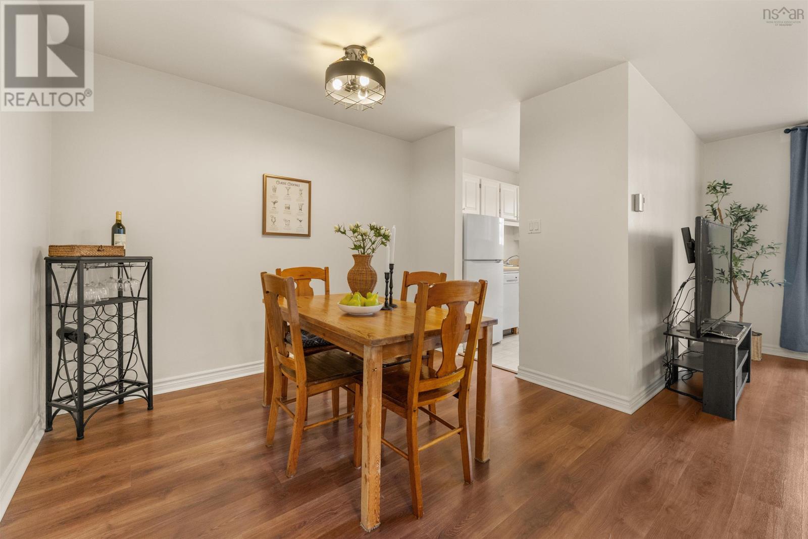 346 281 Windmill Road, Dartmouth, Nova Scotia  B3A 4P9 - Photo 9 - 202606589